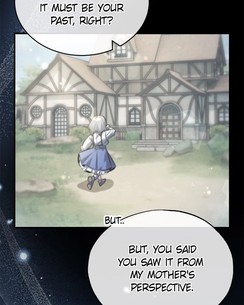 Academy's Undercover Professor Chapter 60 - 6