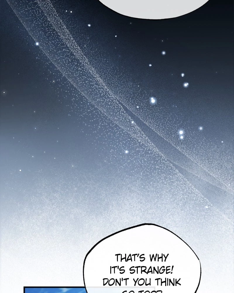 Academy's Undercover Professor Chapter 60 - 7