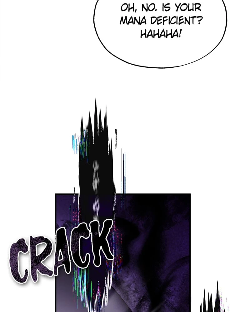 Academy's Undercover Professor Chapter 63 - 161