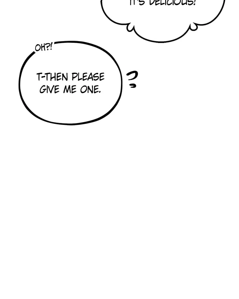 Academy's Undercover Professor Chapter 61 - 160