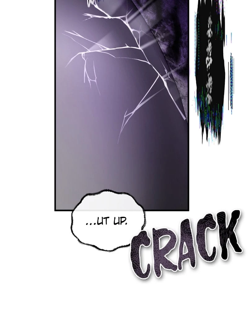 Academy's Undercover Professor Chapter 63 - 162