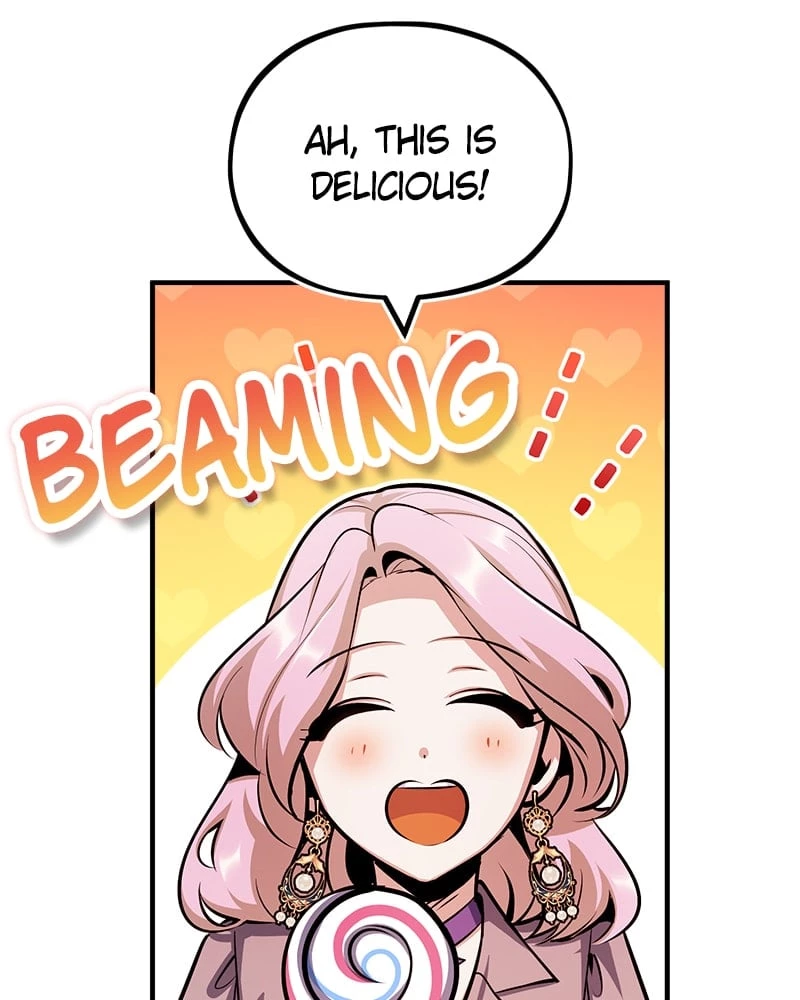 Academy's Undercover Professor Chapter 61 - 162