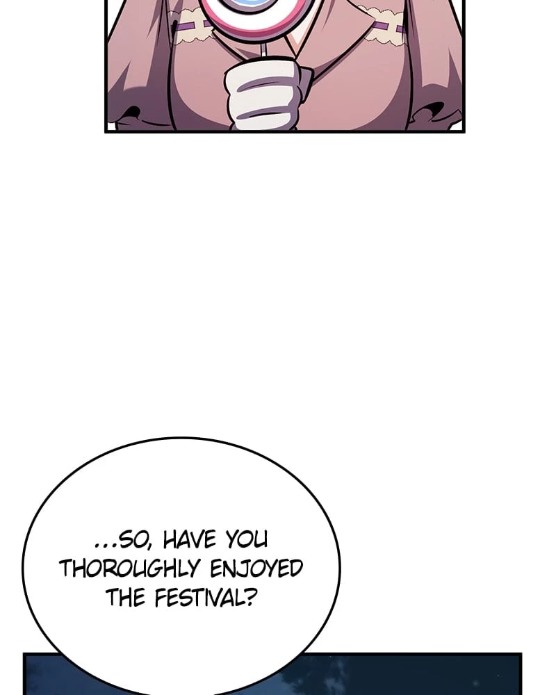 Academy's Undercover Professor Chapter 61 - 163