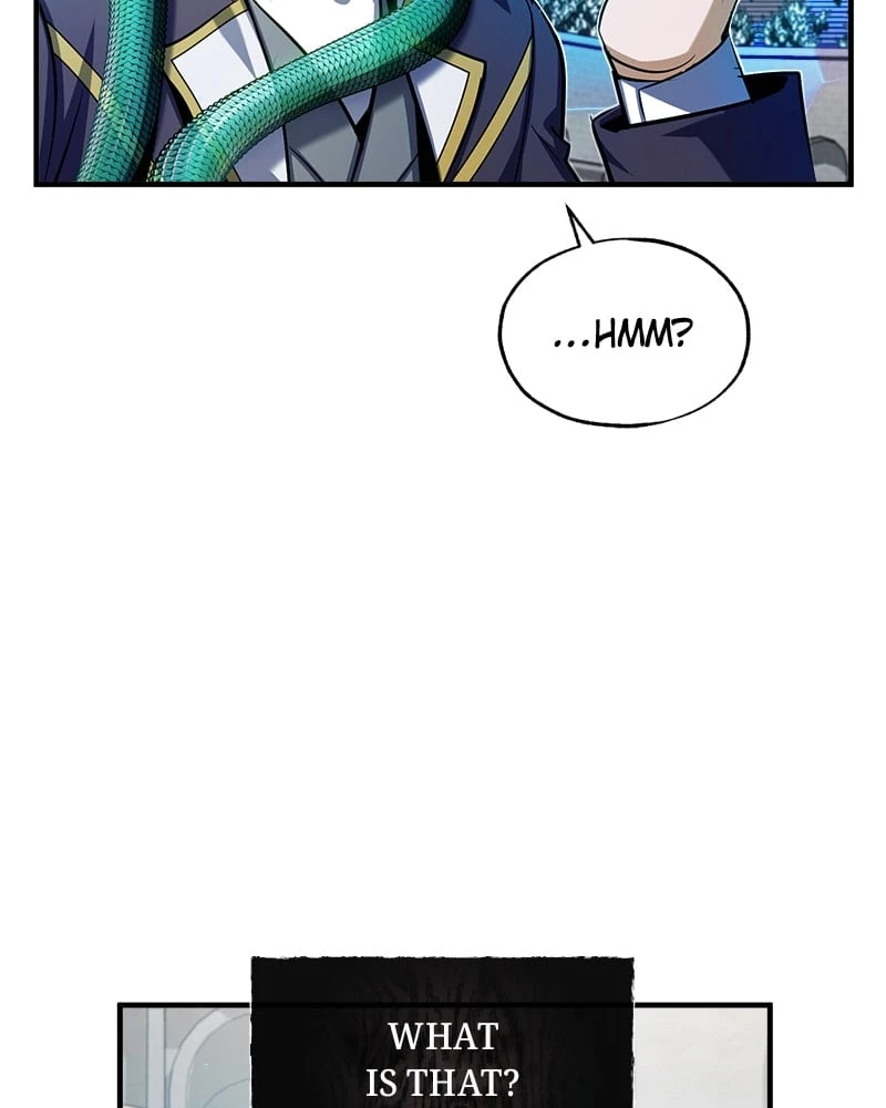Academy's Undercover Professor Chapter 63 - 164