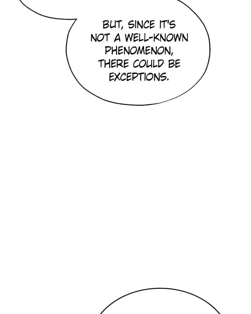 Academy's Undercover Professor Chapter 60 - 9