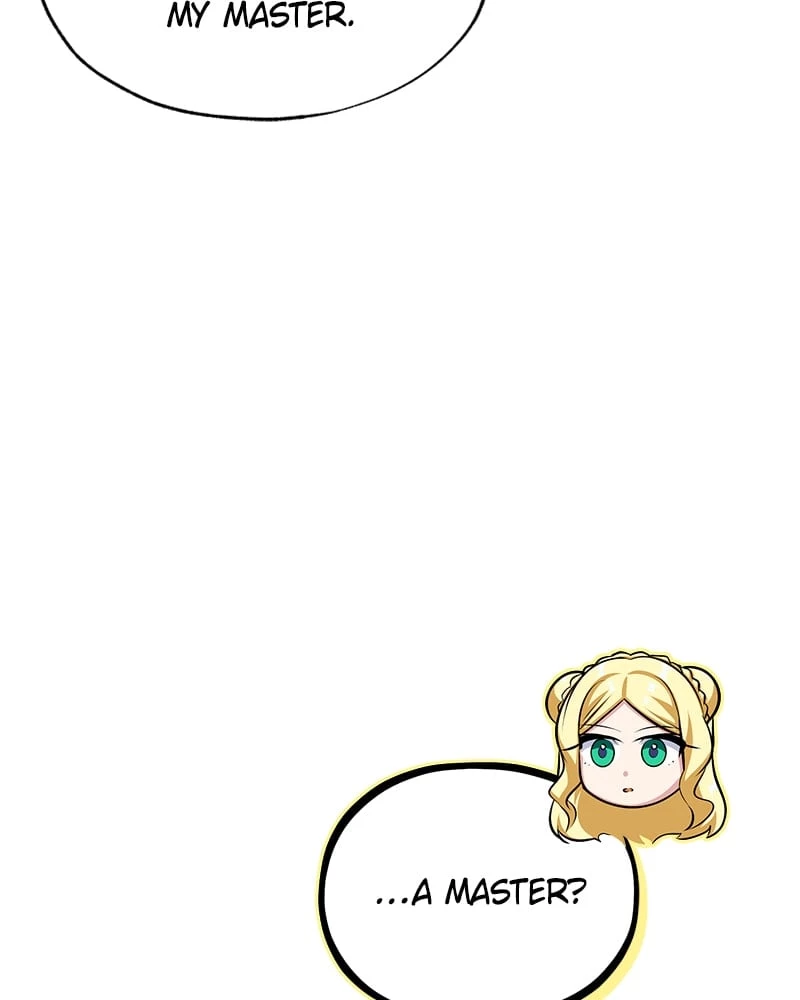 Academy's Undercover Professor Chapter 60 - 11