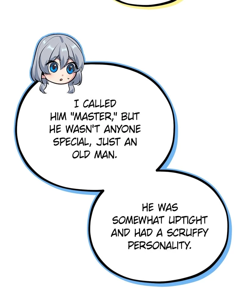 Academy's Undercover Professor Chapter 60 - 12