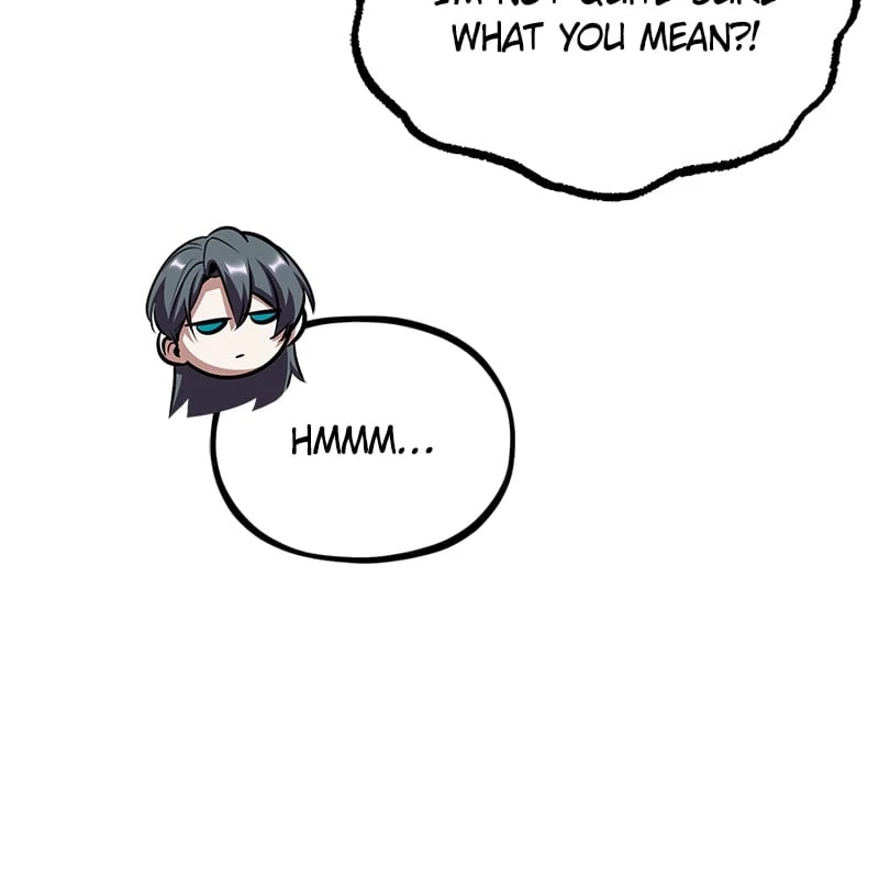 Academy's Undercover Professor Chapter 61 - 165