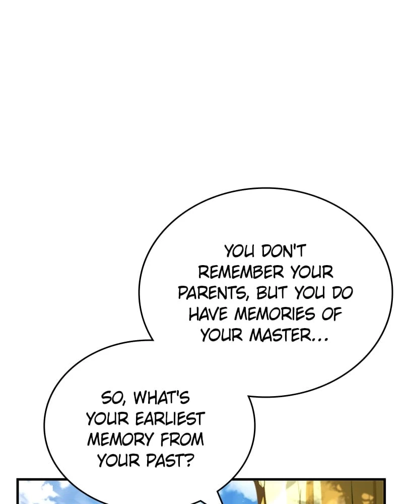 Academy's Undercover Professor Chapter 60 - 13