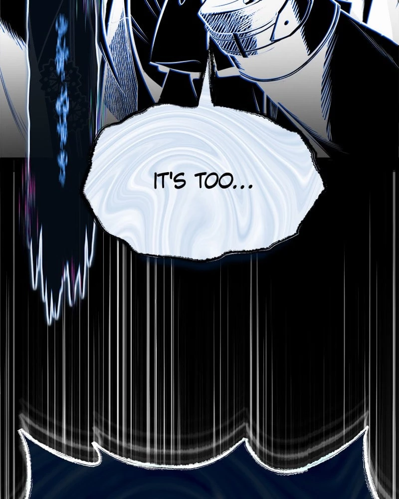 Academy's Undercover Professor Chapter 63 - 168