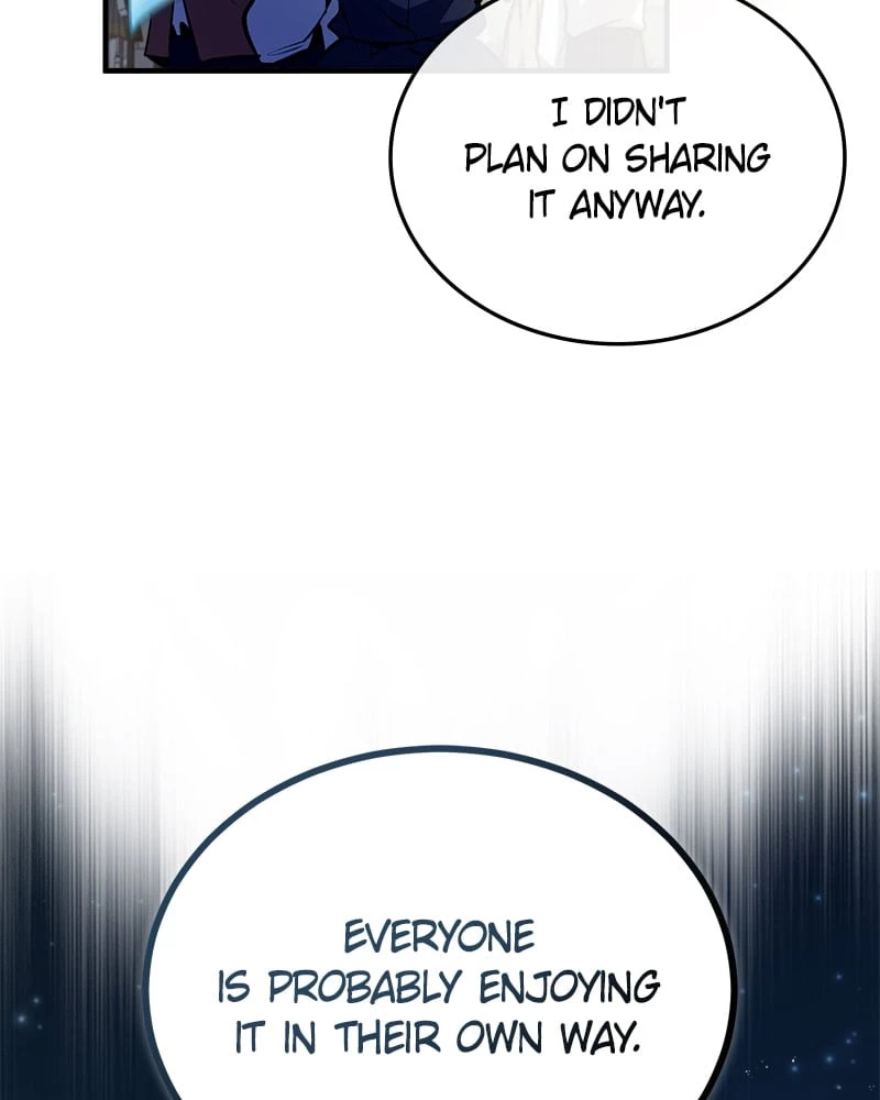Academy's Undercover Professor Chapter 61 - 167
