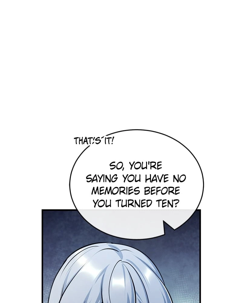 Academy's Undercover Professor Chapter 60 - 15