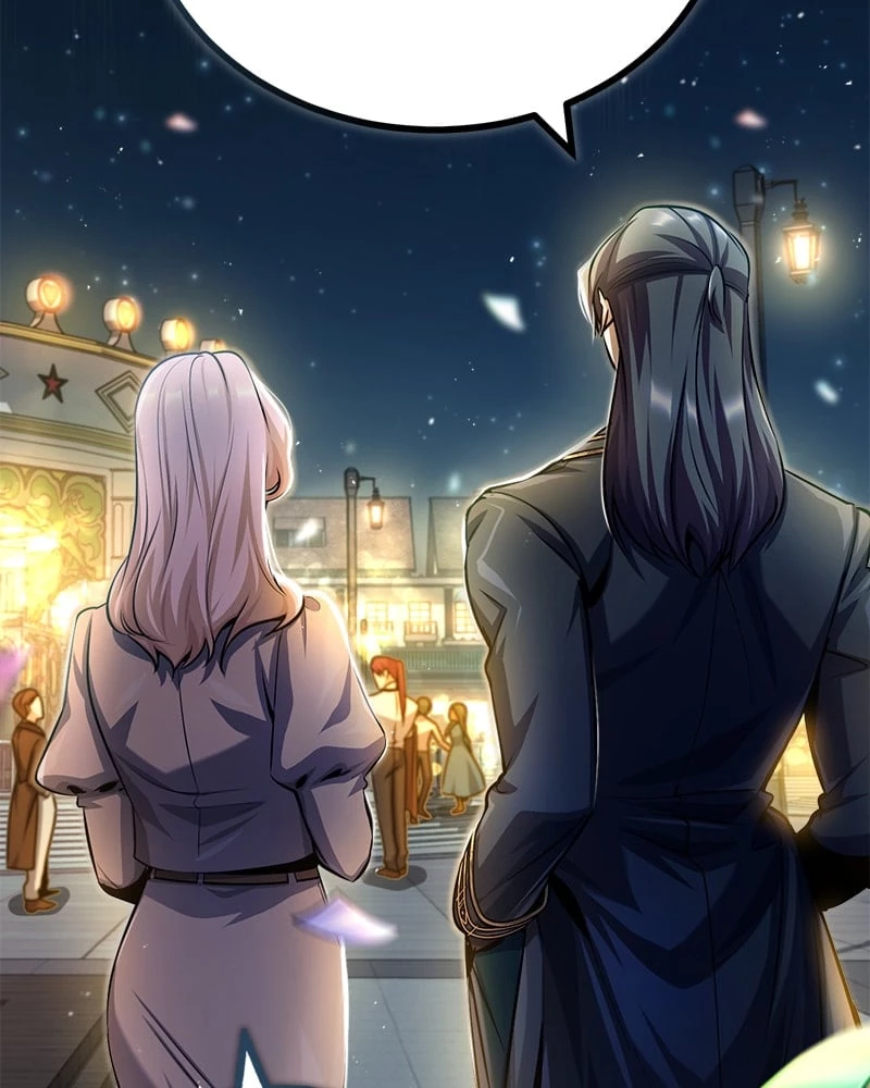 Academy's Undercover Professor Chapter 61 - 168