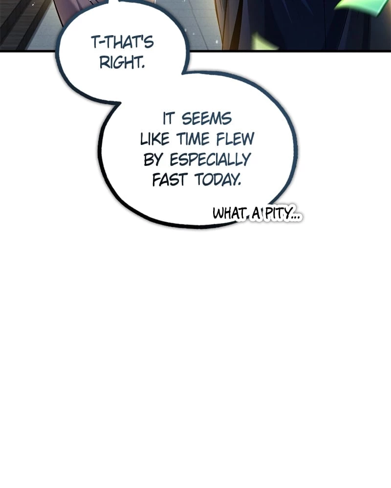 Academy's Undercover Professor Chapter 61 - 169