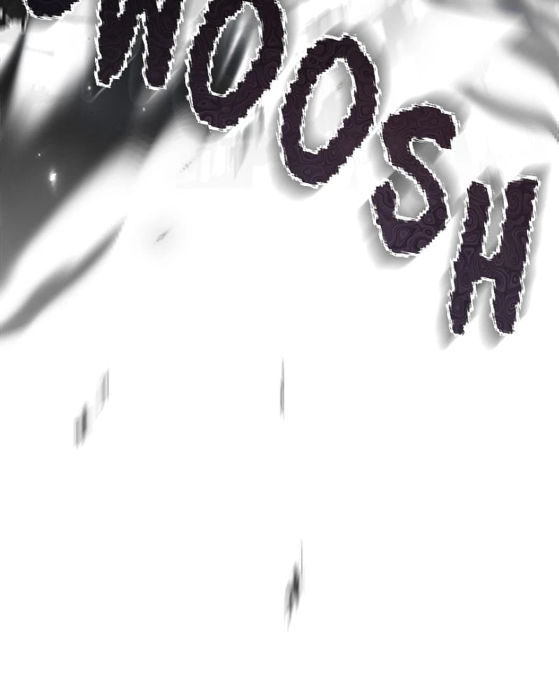 Academy's Undercover Professor Chapter 63 - 171