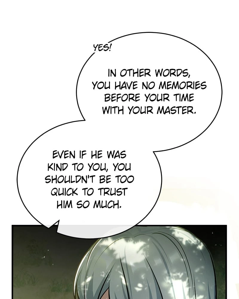 Academy's Undercover Professor Chapter 60 - 19