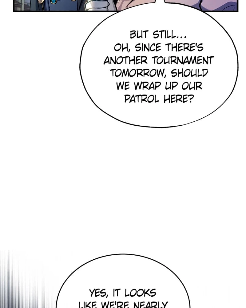 Academy's Undercover Professor Chapter 61 - 171