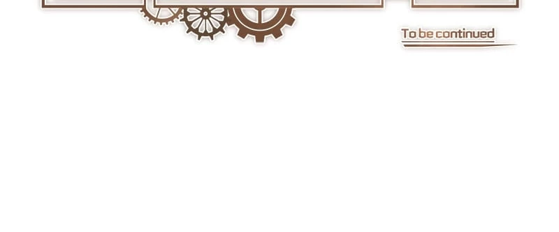 Academy's Undercover Professor Chapter 63 - 174