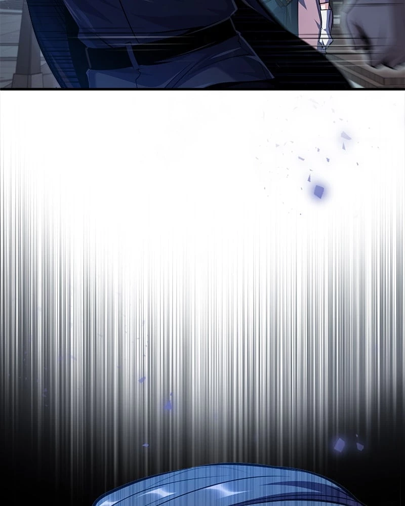 Academy's Undercover Professor Chapter 61 - 173