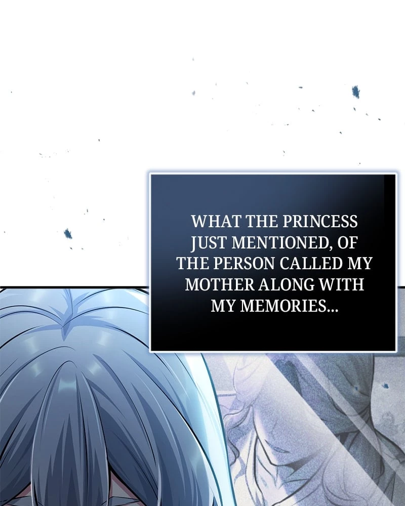 Academy's Undercover Professor Chapter 60 - 21