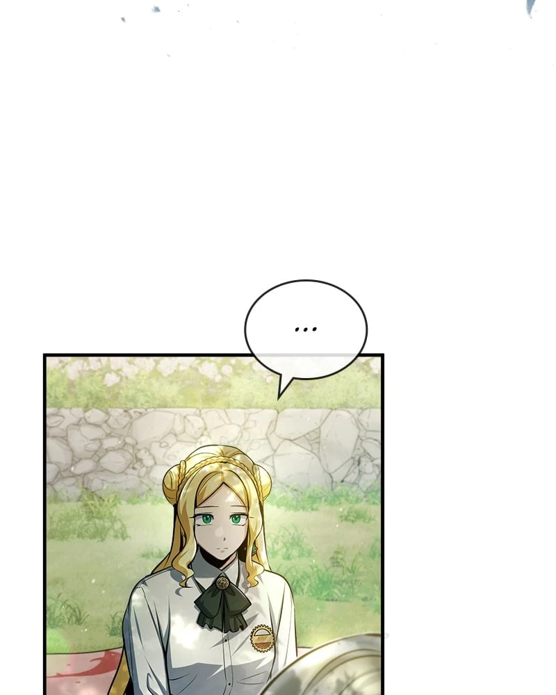 Academy's Undercover Professor Chapter 60 - 23