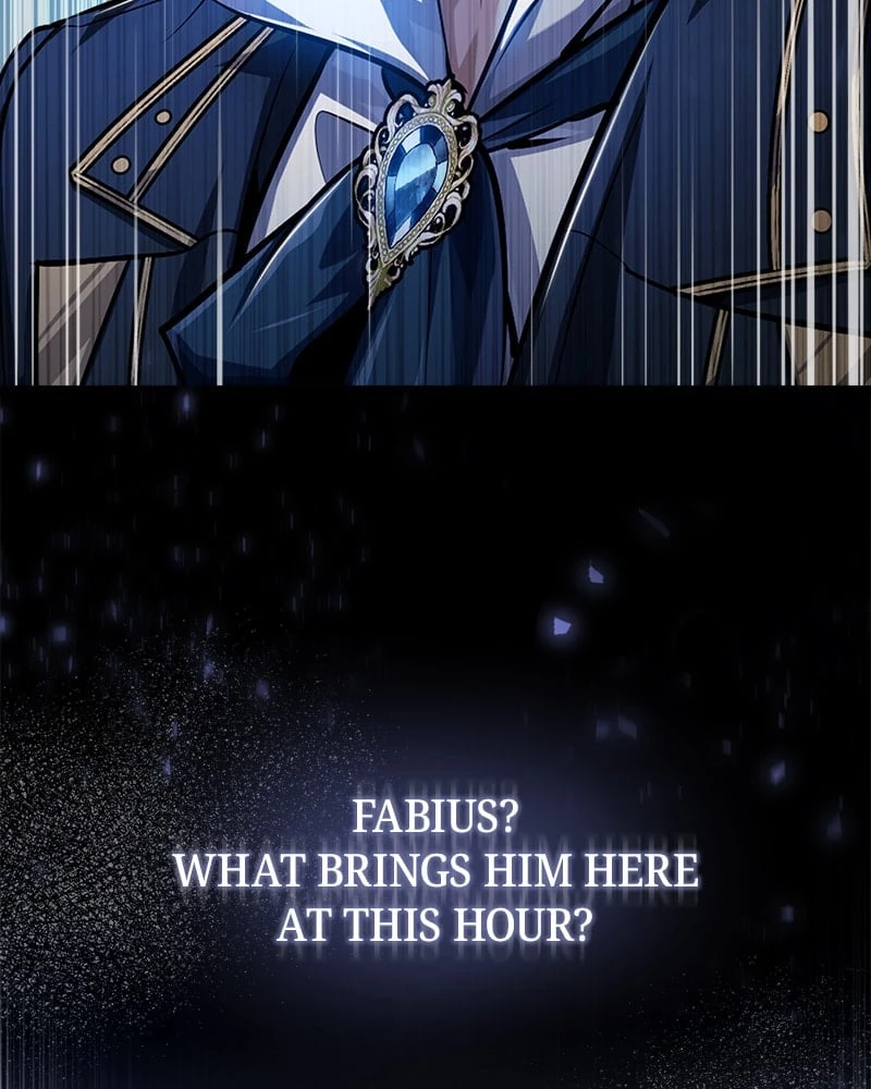 Academy's Undercover Professor Chapter 61 - 175