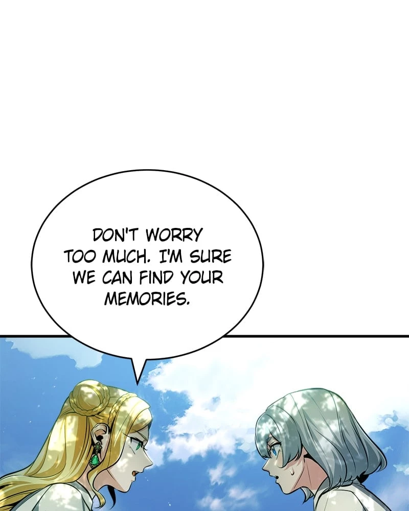 Academy's Undercover Professor Chapter 60 - 25