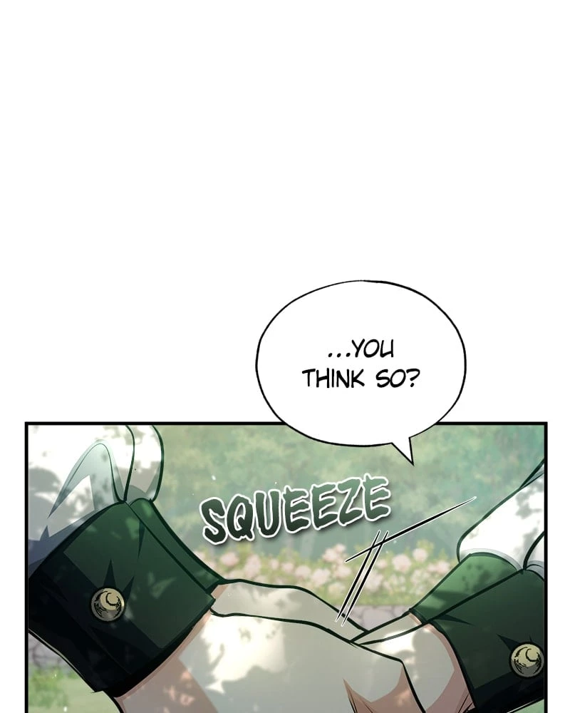 Academy's Undercover Professor Chapter 60 - 27