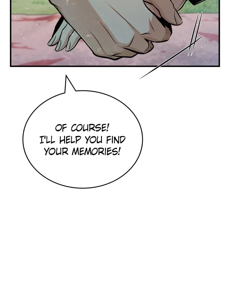 Academy's Undercover Professor Chapter 60 - 28