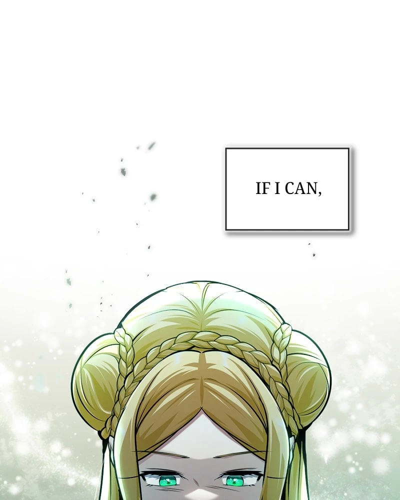 Academy's Undercover Professor Chapter 60 - 29
