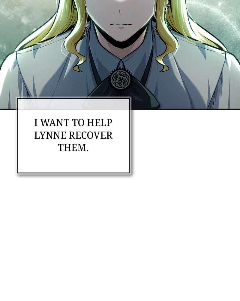 Academy's Undercover Professor Chapter 60 - 30