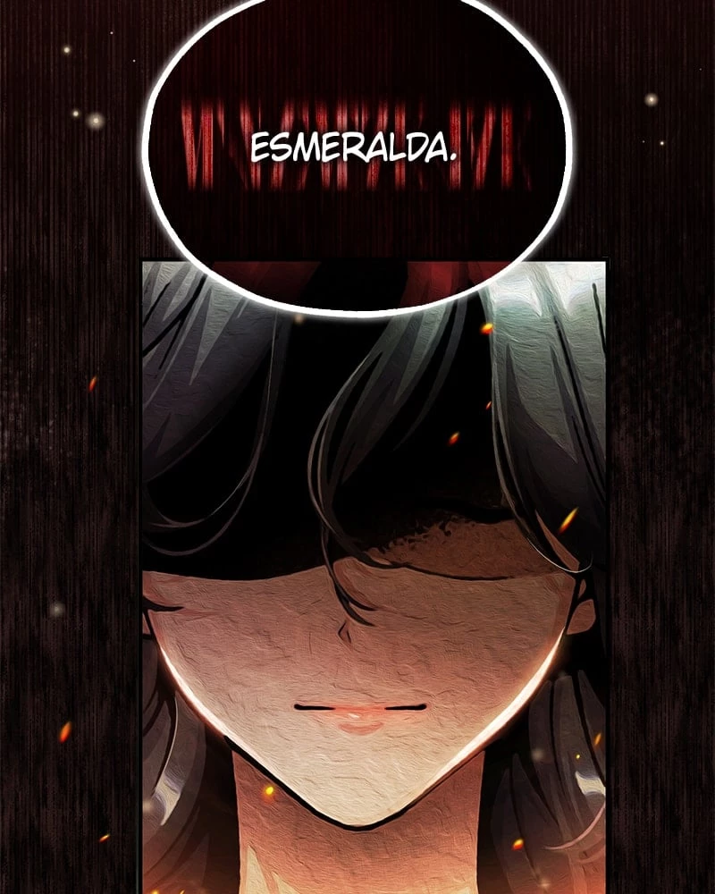 Academy's Undercover Professor Chapter 58 - 2