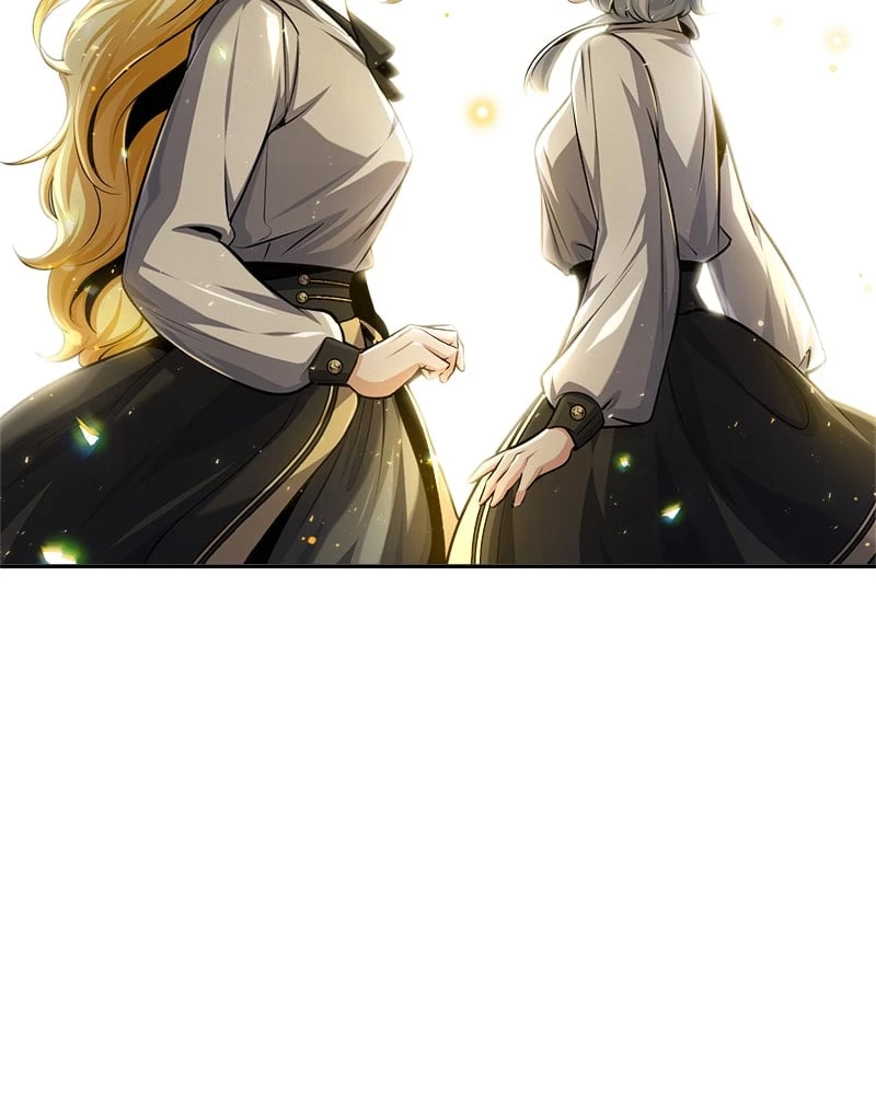 Academy's Undercover Professor Chapter 60 - 32