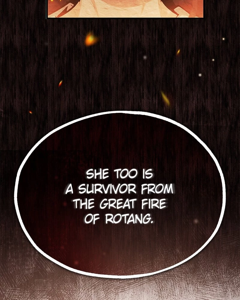 Academy's Undercover Professor Chapter 58 - 3