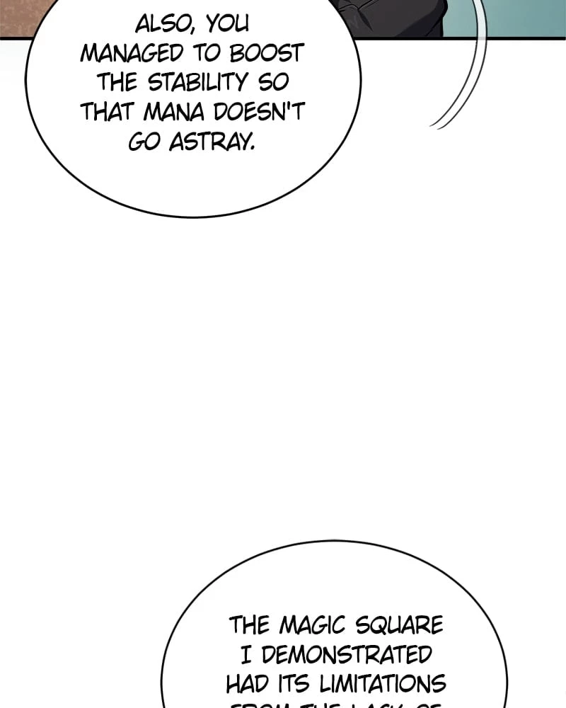 Academy's Undercover Professor Chapter 59 - 12