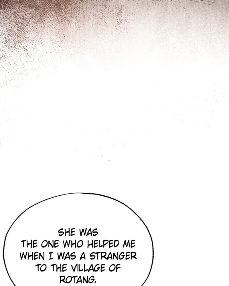 Academy's Undercover Professor Chapter 58 - 4