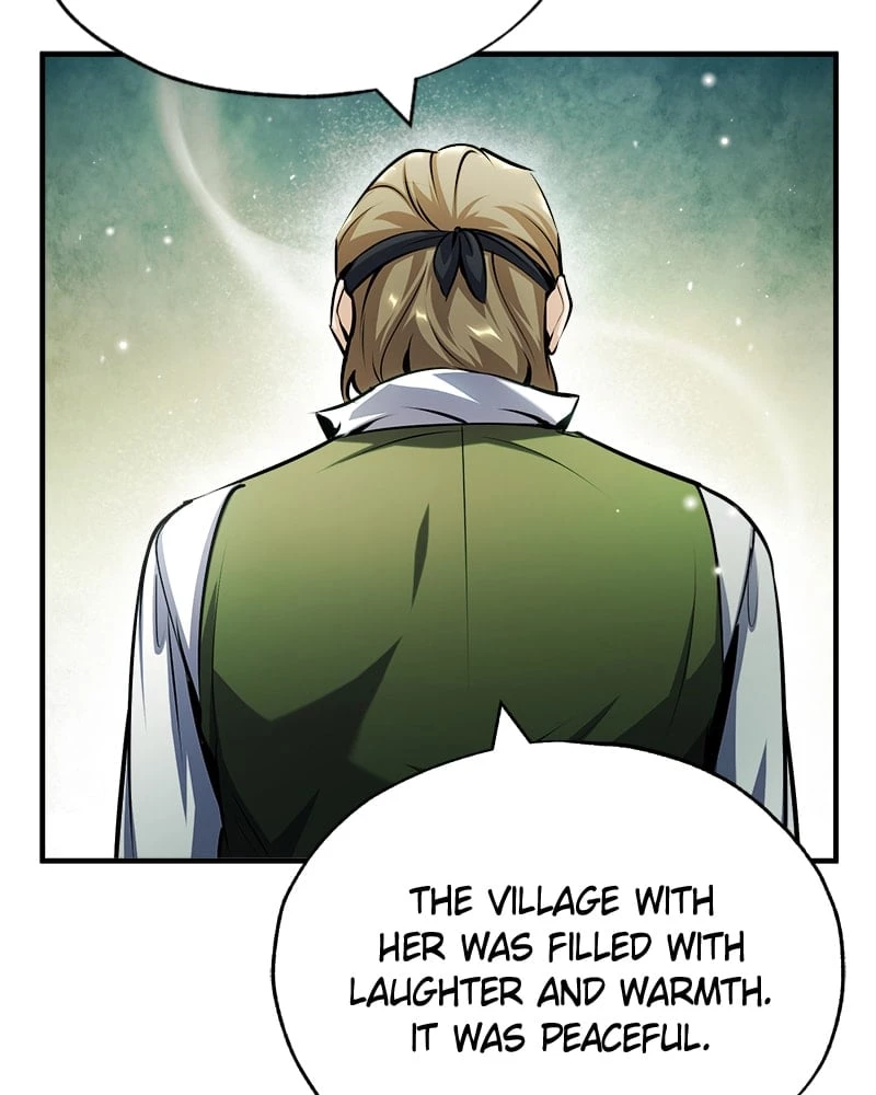 Academy's Undercover Professor Chapter 58 - 5