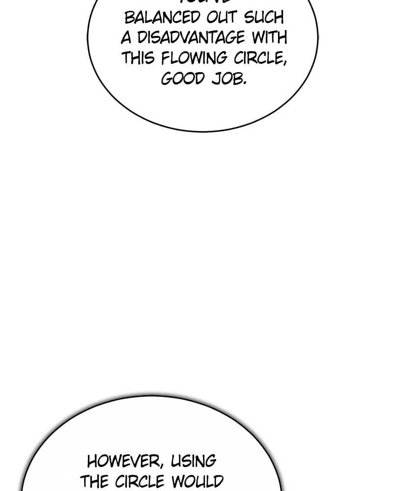 Academy's Undercover Professor Chapter 59 - 14