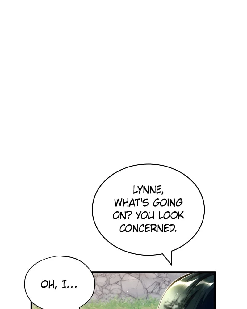Academy's Undercover Professor Chapter 60 - 38