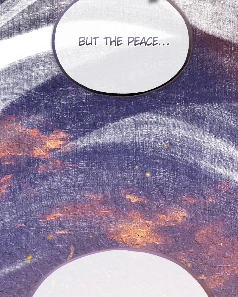 Academy's Undercover Professor Chapter 58 - 7