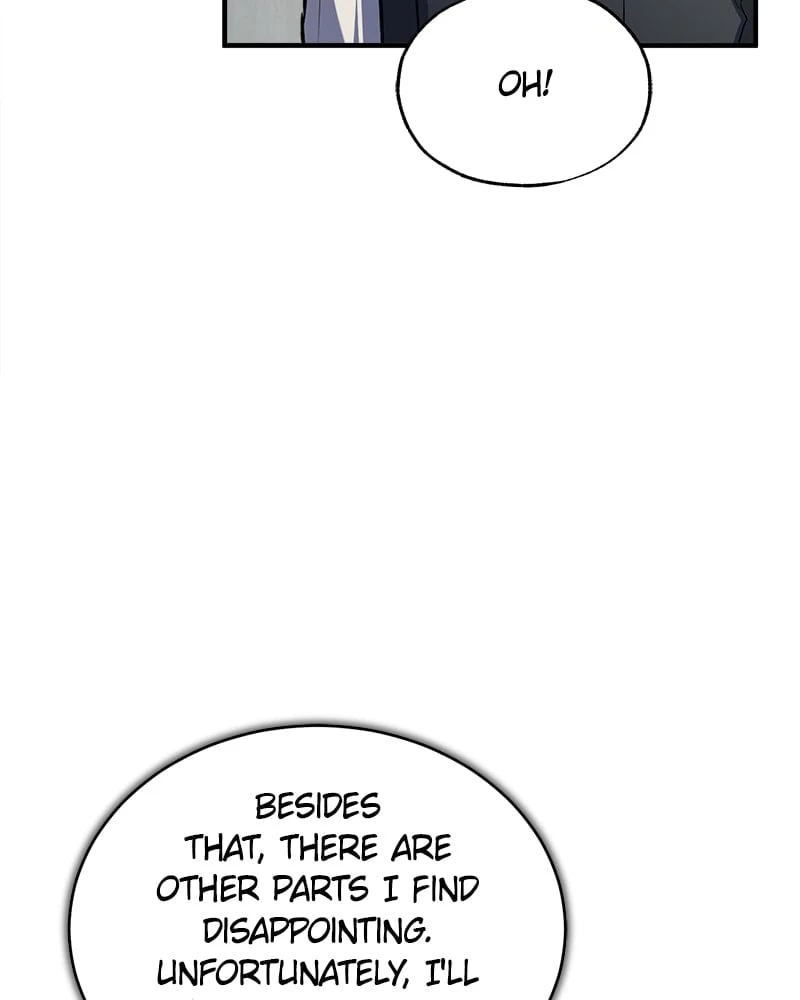 Academy's Undercover Professor Chapter 59 - 16