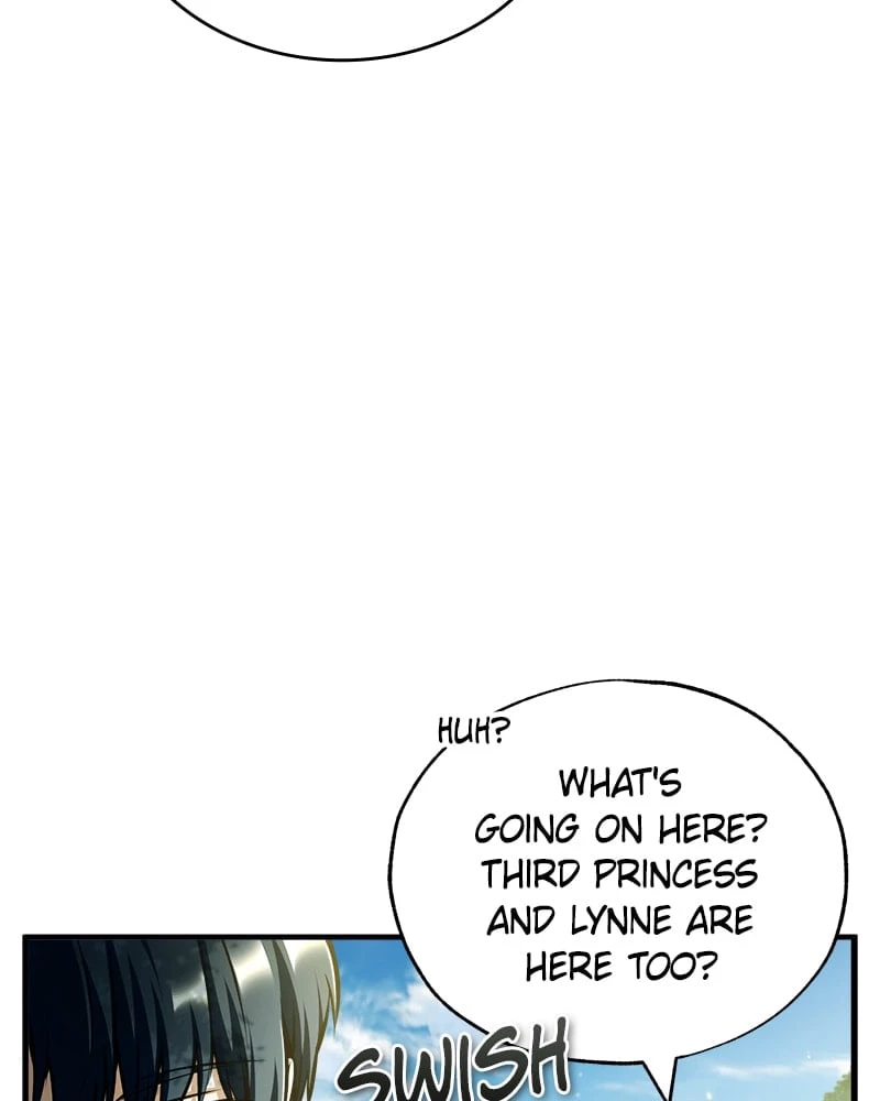 Academy's Undercover Professor Chapter 60 - 40