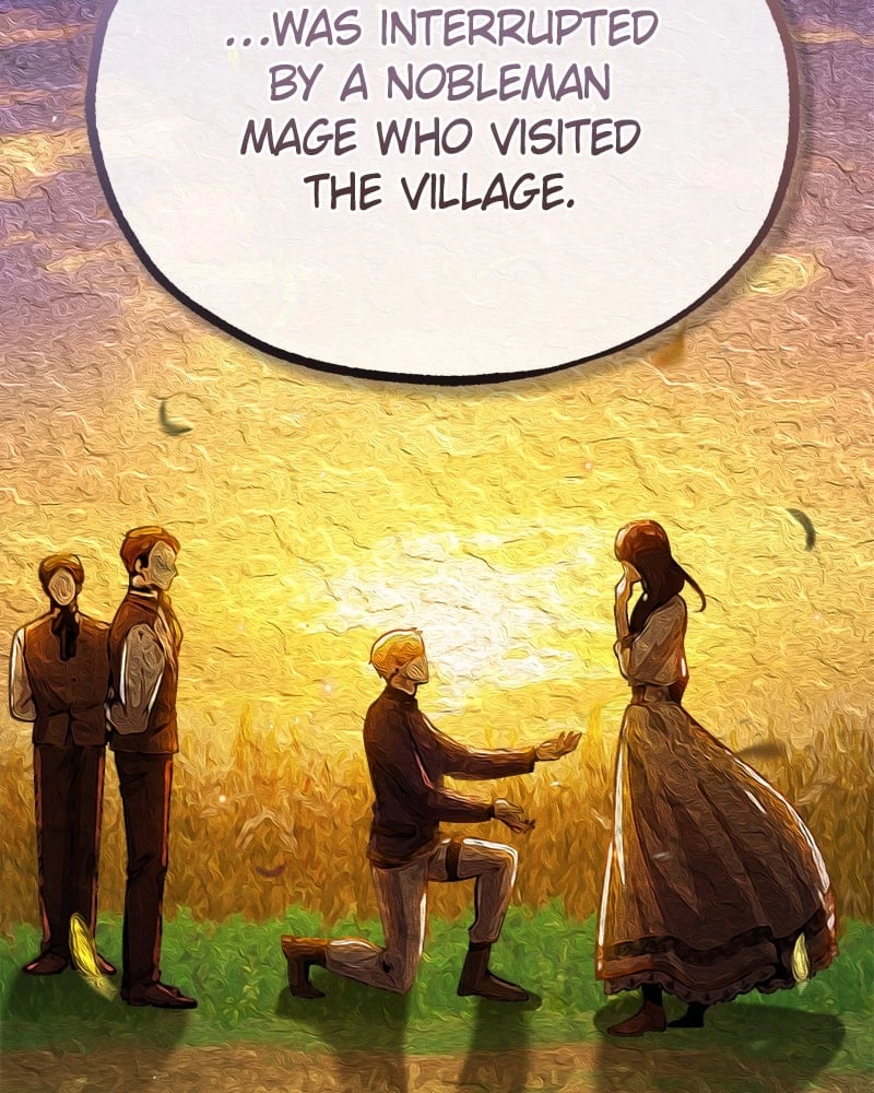 Academy's Undercover Professor Chapter 58 - 8