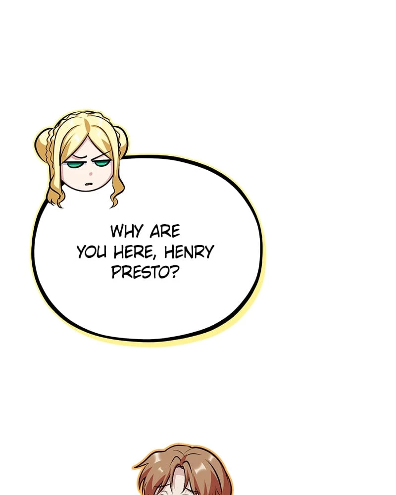 Academy's Undercover Professor Chapter 60 - 42