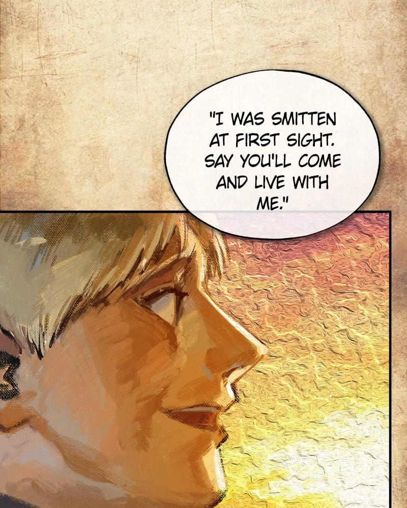 Academy's Undercover Professor Chapter 58 - 10