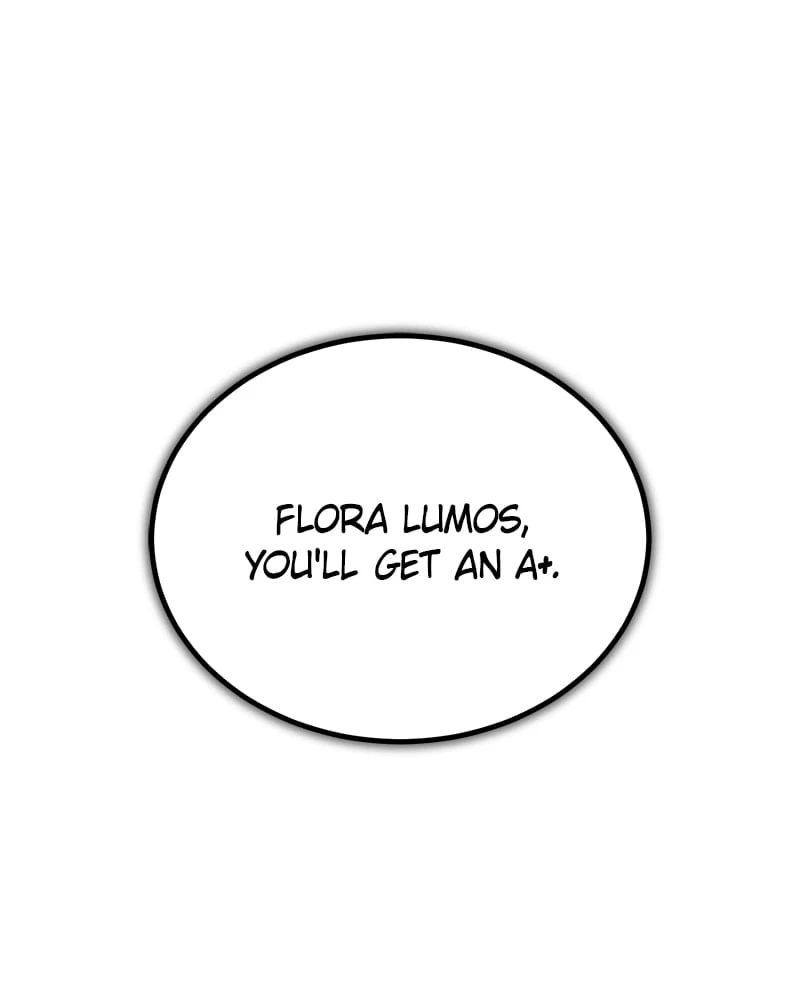 Academy's Undercover Professor Chapter 59 - 23