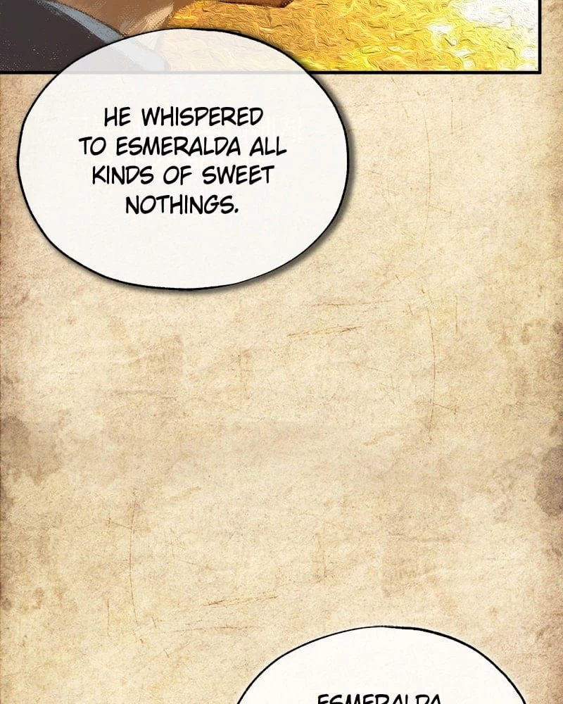 Academy's Undercover Professor Chapter 58 - 11