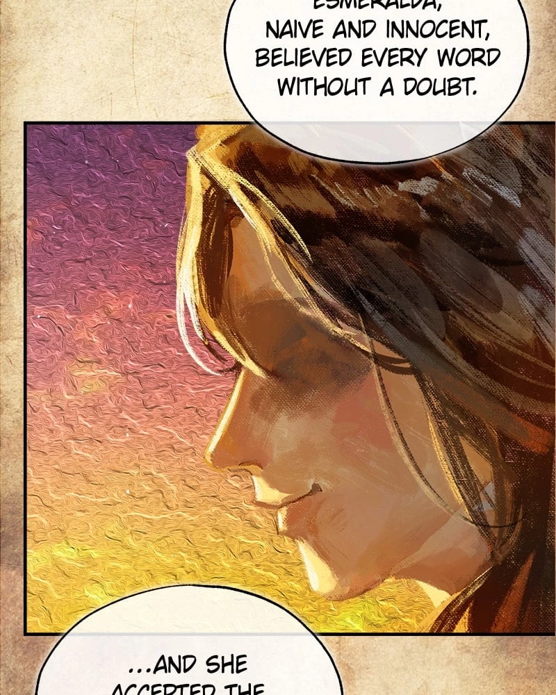 Academy's Undercover Professor Chapter 58 - 12