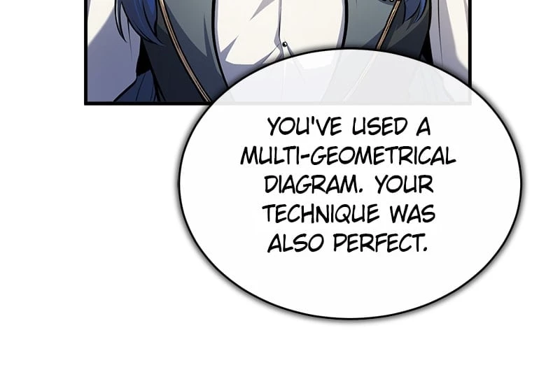 Academy's Undercover Professor Chapter 59 - 25