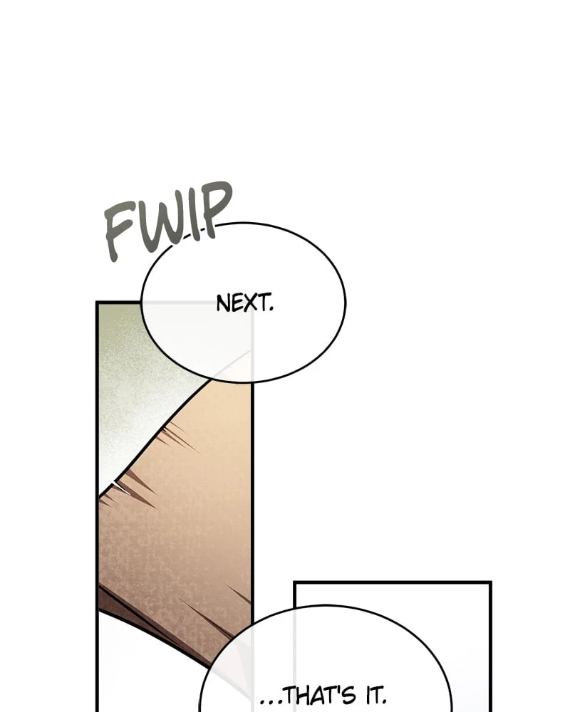 Academy's Undercover Professor Chapter 59 - 26